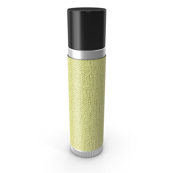 Lip Balm PNG & PSD Images Lip Balm PNG & PSD Images