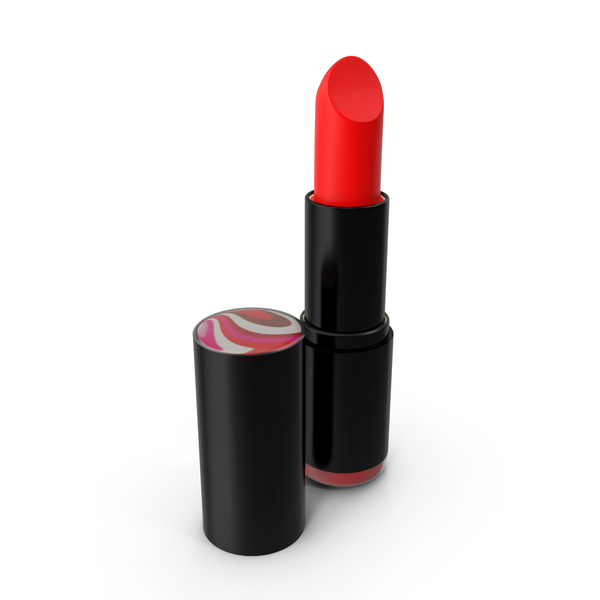 Lipstick PNG & PSD Images Lipstick PNG & PSD Images