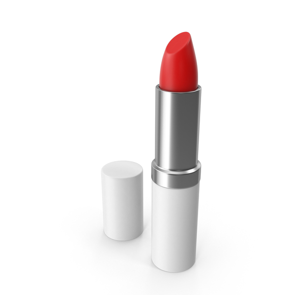 Lipstick PNG & PSD Images Lipstick PNG & PSD Images