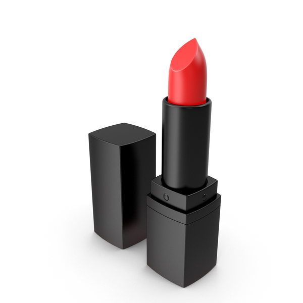 Lipstick PNG & PSD Images Lipstick PNG & PSD Images