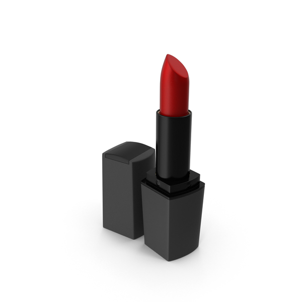 Lipstick PNG & PSD Images