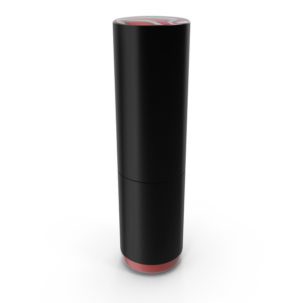 Lipstick PNG & PSD Images Lipstick PNG & PSD Images