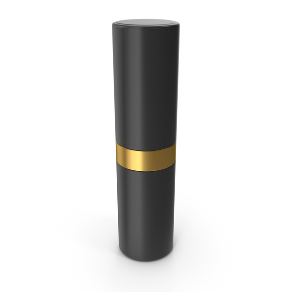 Lipstick PNG & PSD Images Lipstick PNG & PSD Images