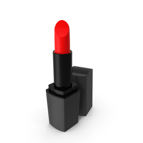 Lipstick PNG & PSD Images Lipstick PNG & PSD Images