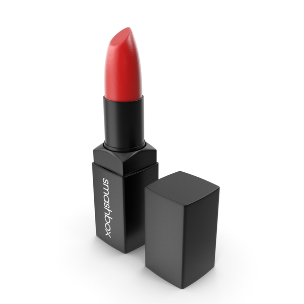 Lipstick PNG & PSD Images Lipstick PNG & PSD Images