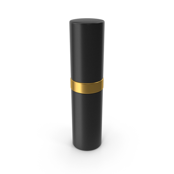 Lipstick PNG & PSD Images Lipstick PNG & PSD Images