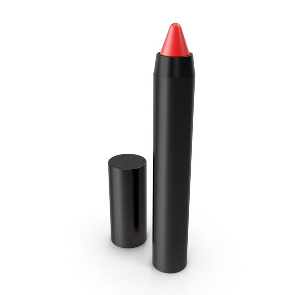 Lipstick Crayon PNG & PSD Images Lipstick Crayon PNG & PSD Images