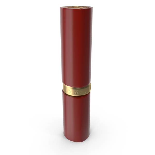 Makeup: Lipstick PNG & PSD Images Makeup: Lipstick PNG & PSD Images
