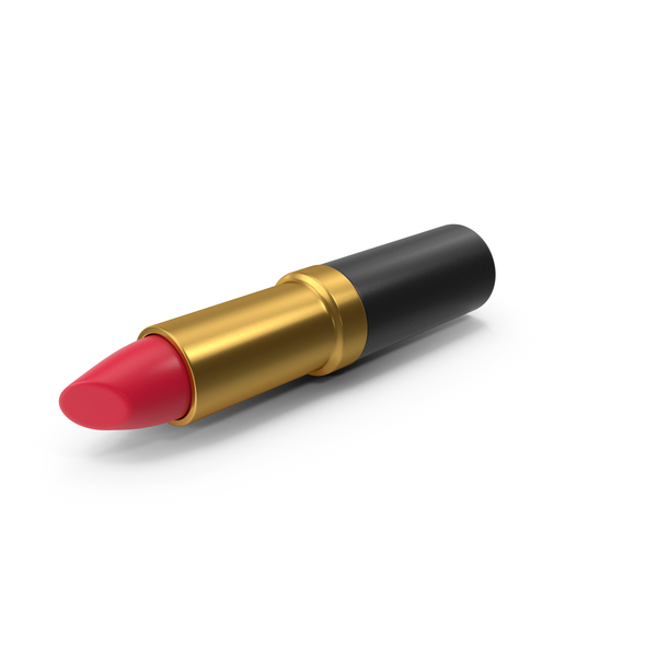 Lipstick No Cap PNG & PSD Images Lipstick No Cap PNG & PSD Images