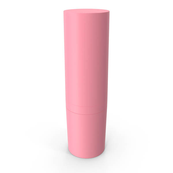 Lipstick Pink PNG & PSD Images Lipstick Pink PNG & PSD Images