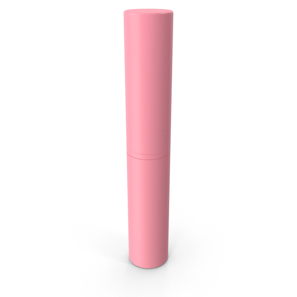 Lipstick Pink PNG & PSD Images Lipstick Pink PNG & PSD Images