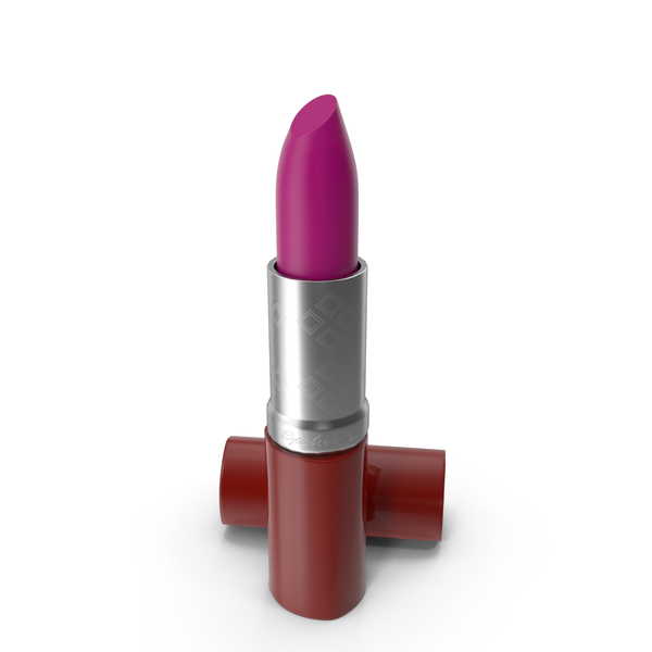 Lipstick Silver Violet PNG & PSD Images Lipstick Silver Violet PNG & PSD Images