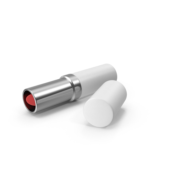 Lipstick PNG & PSD Images Lipstick PNG & PSD Images