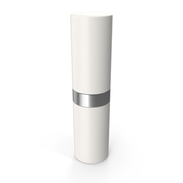 Lipstick White PNG & PSD Images Lipstick White PNG & PSD Images