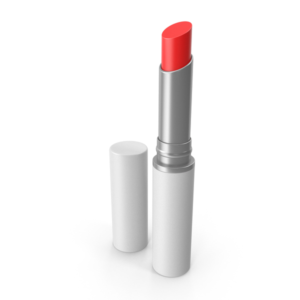Lipstick White PNG & PSD Images Lipstick White PNG & PSD Images