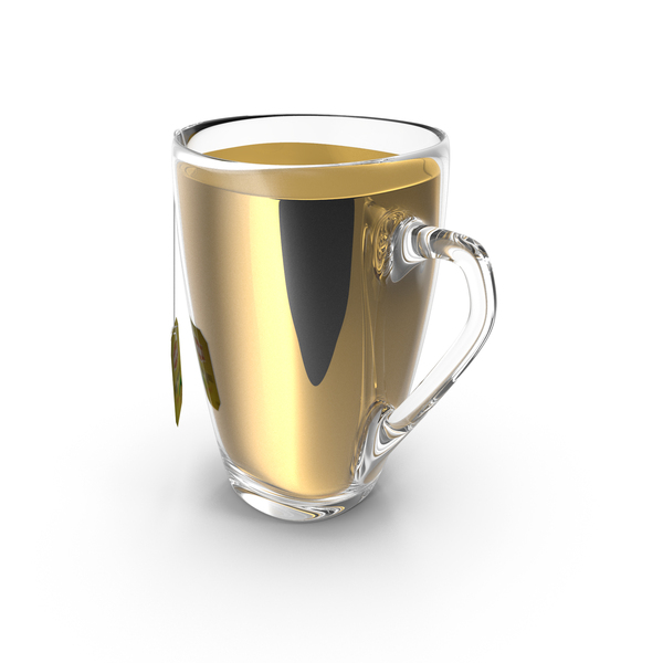 Coffee Cup: Lipton glaas PNG & PSD Images Coffee Cup: Lipton glaas PNG & PSD Images