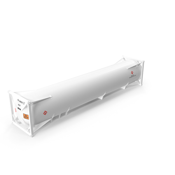 Industrial: Liquefied Gas Tank PNG & PSD Images Industrial: Liquefied Gas Tank PNG & PSD Images