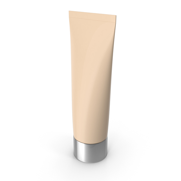 Makeup: Liquid Foundation PNG & PSD Images Makeup: Liquid Foundation PNG & PSD Images