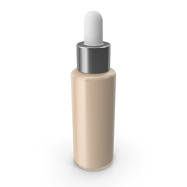 Makeup: Liquid Foundation PNG & PSD Images Makeup: Liquid Foundation PNG & PSD Images