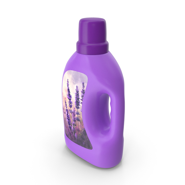 Liquid Laundry Detergent Bottle Cleaning Product Purple PNG & PSD Images Liquid Laundry Detergent Bottle Cleaning Product Purple PNG & PSD Images