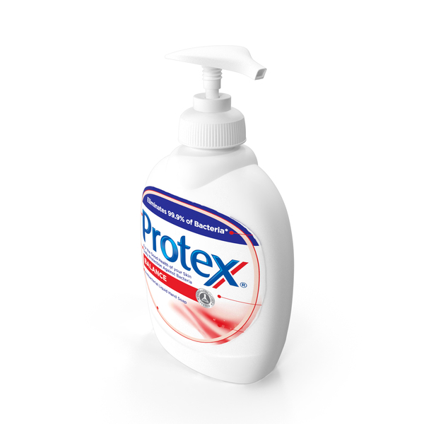 Dispenser: Liquid Soap Dish PNG & PSD Images Dispenser: Liquid Soap Dish PNG & PSD Images
