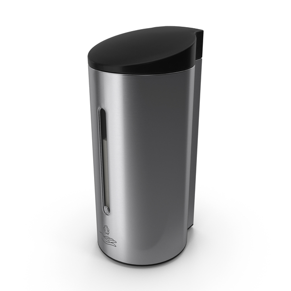 Liquid Soap Dispenser PNG & PSD Images Liquid Soap Dispenser PNG & PSD Images