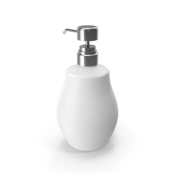 Dispenser: Liquid Soap Mockup PNG & PSD Images Dispenser: Liquid Soap Mockup PNG & PSD Images