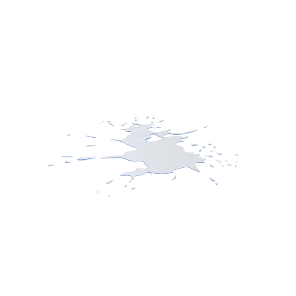 Liquid Splash PNG & PSD Images Liquid Splash PNG & PSD Images