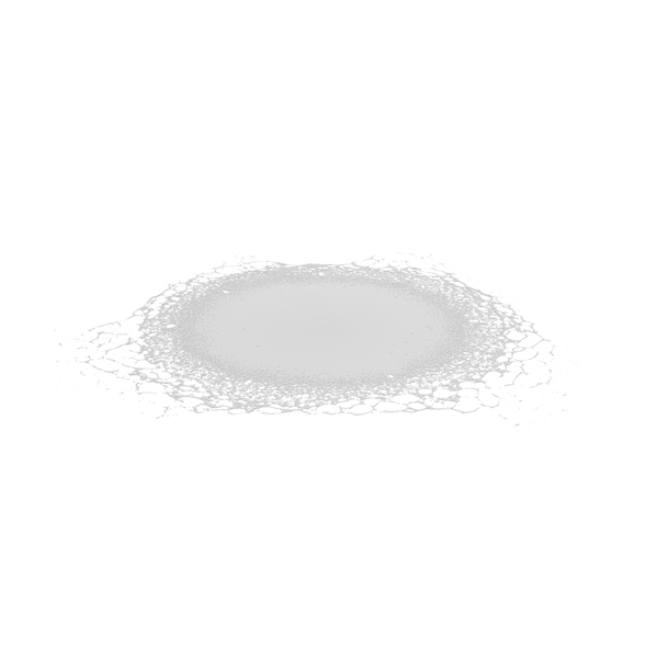Splash: Liquid PNG & PSD Images Splash: Liquid PNG & PSD Images