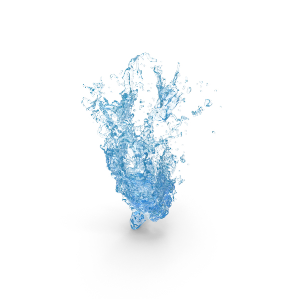 Liquid Splash PNG & PSD Images Liquid Splash PNG & PSD Images