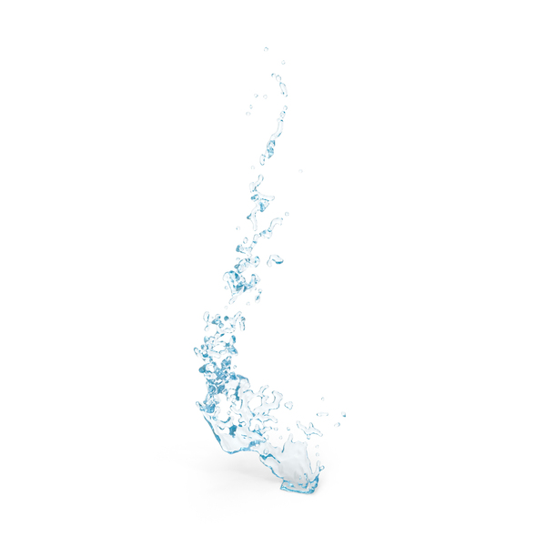 Liquid Splash PNG & PSD Images Liquid Splash PNG & PSD Images