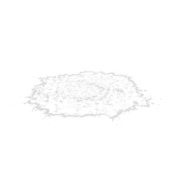 Splash: Liquid PNG & PSD Images