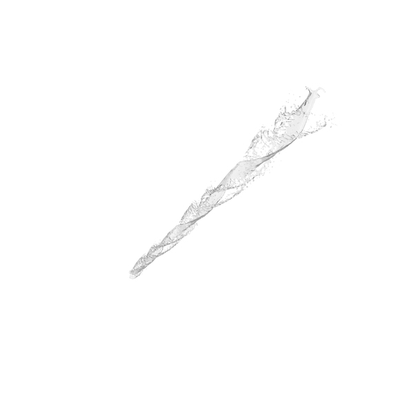 Liquid Splash PNG & PSD Images Liquid Splash PNG & PSD Images