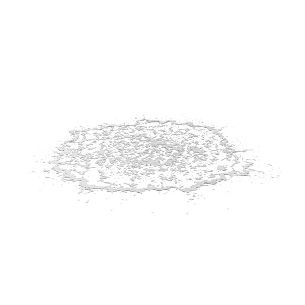 Splash: Liquid PNG & PSD Images Splash: Liquid PNG & PSD Images