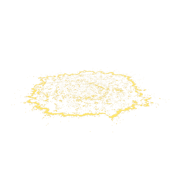 Splash: Liquid Yellow PNG & PSD Images Splash: Liquid Yellow PNG & PSD Images