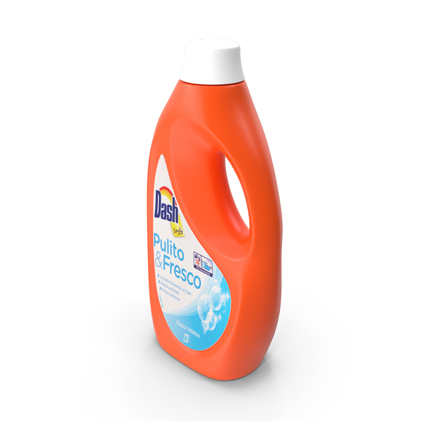 Liquid_Detergent PNG Images & PSDs for Download | PixelSquid - S117574376