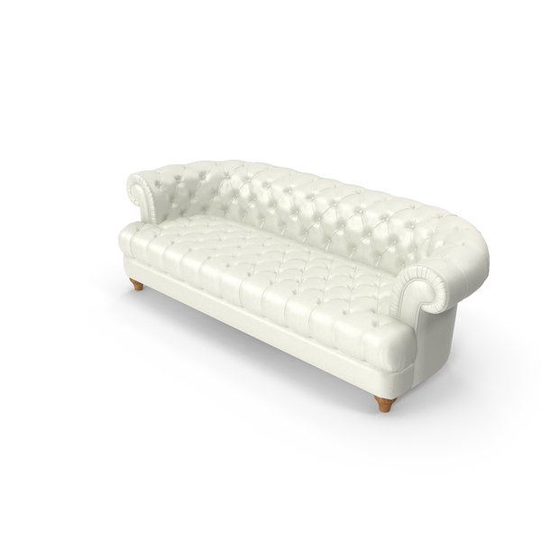 Lisette 3-Seat Sofa PNG & PSD Images Lisette 3-Seat Sofa PNG & PSD Images