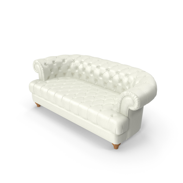 Lisette Sofa PNG & PSD Images Lisette Sofa PNG & PSD Images