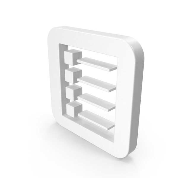 Logo: List Icon PNG & PSD Images