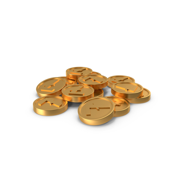 Coin: Litecoin Pile Of Coins PNG & PSD Images Coin: Litecoin Pile Of Coins PNG & PSD Images