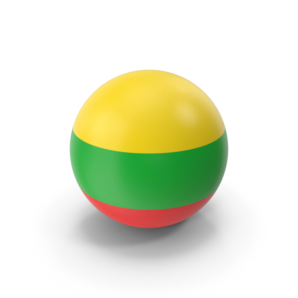 Beach: Lithuania Ball PNG & PSD Images Beach: Lithuania Ball PNG & PSD Images