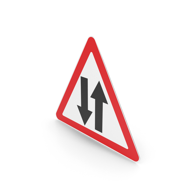 Lithuanian End Of One Way Traffic Sign PNG & PSD Images Lithuanian End Of One Way Traffic Sign PNG & PSD Images
