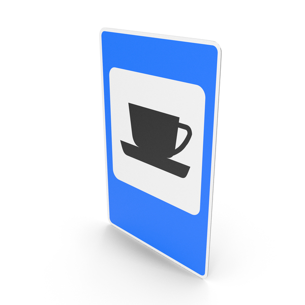 Traffic Signs: Lithuanian Sign Refreshment PNG & PSD Images Traffic Signs: Lithuanian Sign Refreshment PNG & PSD Images