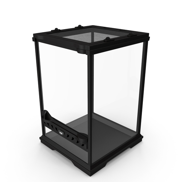Aquarium: Little Empty Desktop Terrarium PNG & PSD Images Aquarium: Little Empty Desktop Terrarium PNG & PSD Images