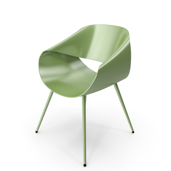 Dining: Little Perillo Chair PNG & PSD Images Dining: Little Perillo Chair PNG & PSD Images