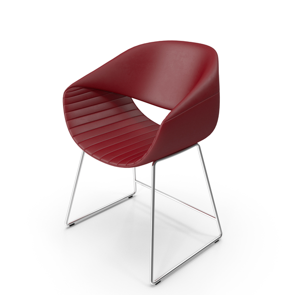 Lounge Chair: Little Perillo PNG & PSD Images Lounge Chair: Little Perillo PNG & PSD Images