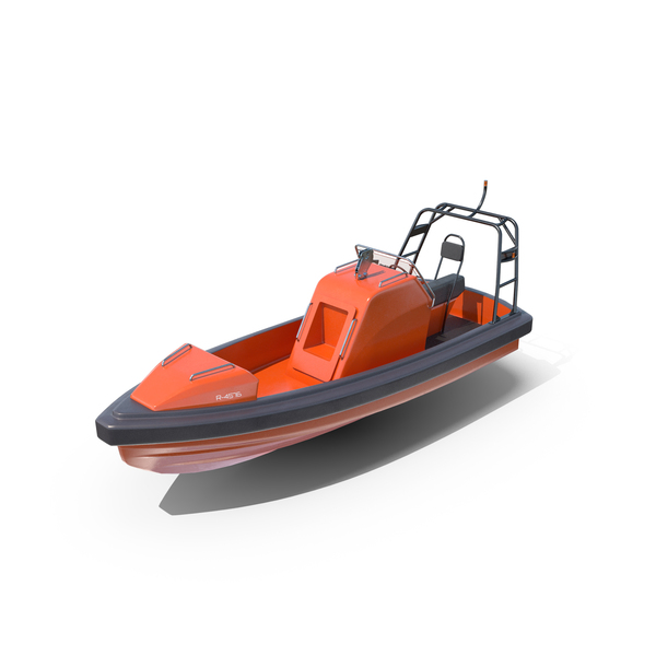 Lifeboat: Liveboat PNG & PSD Images Lifeboat: Liveboat PNG & PSD Images