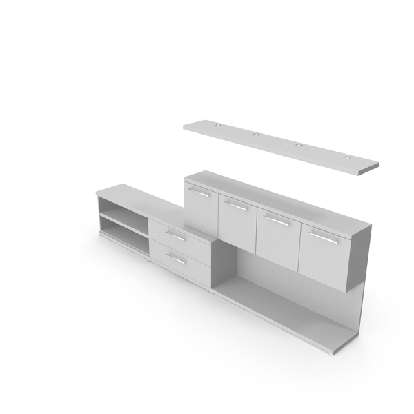 Table: Living Furnitures 01 PNG & PSD Images Table: Living Furnitures 01 PNG & PSD Images