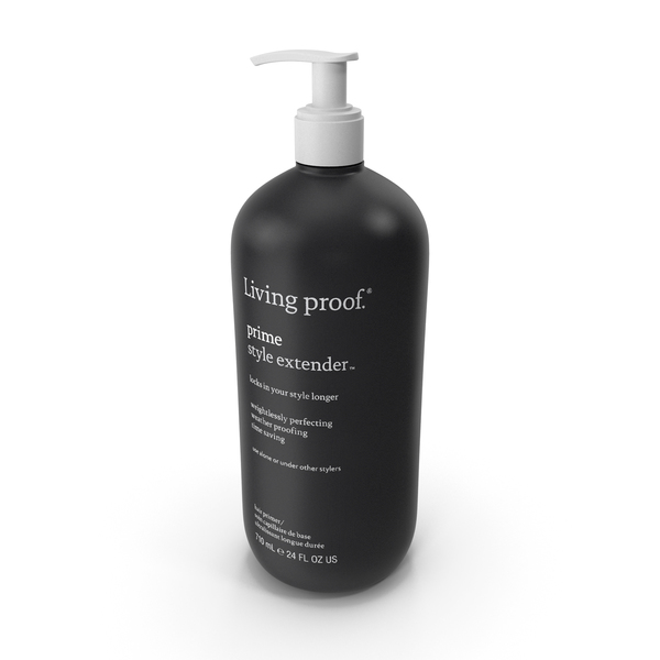 Hair Gel: Living Proof Forming Paste PNG & PSD Images Hair Gel: Living Proof Forming Paste PNG & PSD Images