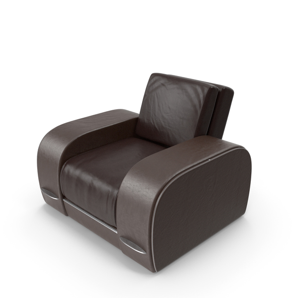 Arm: Living room Chair Zandvoort, Formitalia PNG & PSD Images